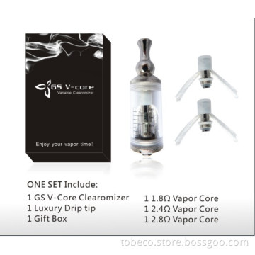 Hottest Vivi Nova Hoding 2.8ml-3.5ml
